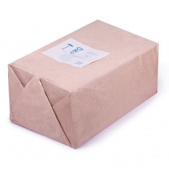 Бумага для пишущих машин БОЛЬШОГО ФОРМАТА, А3, ГАЗЕТНАЯ, 43-47 г/м2, 2500 листов, КОНДОПОГА Бумага для пишущих машин БОЛЬШОГО ФОРМАТА, А3, ГАЗЕТНАЯ, 43-47 г/м2, 2500 листов, КОНДОПОГА