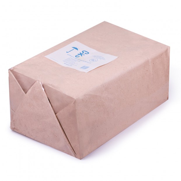 Бумага для пишущих машин БОЛЬШОГО ФОРМАТА, А3, ГАЗЕТНАЯ, 43-47 г/м2, 2500 листов, КОНДОПОГА Бумага для пишущих машин БОЛЬШОГО ФОРМАТА, А3, ГАЗЕТНАЯ, 43-47 г/м2, 2500 листов, КОНДОПОГА