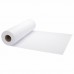 Бумага широкоформатная рулон для плоттера, 297 мм х 175 м х втулка 76 мм, 80 г/м2, белизна CIE 146%, BRAUBERG, 110452 Бумага широкоформатная рулон для плоттера, 297 мм х 175 м х втулка 76 мм, 80 г/м2, белизна CIE 146%, BRAUBERG, 110452