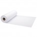 Бумага широкоформатная рулон для плоттера, 420 мм х 175 м х втулка 76 мм, 80 г/м2, белизна CIE 146%, BRAUBERG, 110453 Бумага широкоформатная рулон для плоттера, 420 мм х 175 м х втулка 76 мм, 80 г/м2, белизна CIE 146%, BRAUBERG, 110453