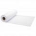 Бумага широкоформатная рулон для плоттера, 620 мм х 175 м х втулка 76 мм, 80 г/м2, белизна CIE 146%, BRAUBERG, 110456