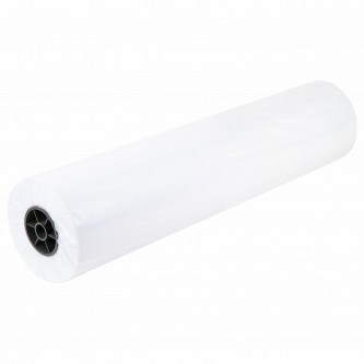 Бумага широкоформатная рулон для плоттера, 841 мм х 175 м х втулка 76 мм, 80 г/м2, белизна CIE 146%, BRAUBERG, 110457 Бумага широкоформатная рулон для плоттера, 841 мм х 175 м х втулка 76 мм, 80 г/м2, белизна CIE 146%, BRAUBERG, 110457