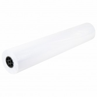 Бумага широкоформатная рулон для плоттера, 914 мм х 175 м х втулка 76 мм, 80 г/м2, белизна CIE 146%, BRAUBERG, 110459 Бумага широкоформатная рулон для плоттера, 914 мм х 175 м х втулка 76 мм, 80 г/м2, белизна CIE 146%, BRAUBERG, 110459