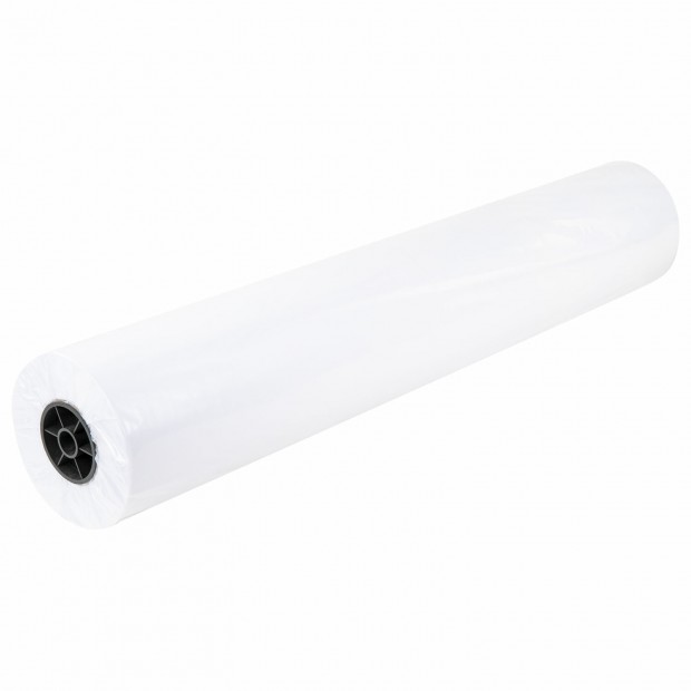 Бумага широкоформатная рулон для плоттера, 914 мм х 175 м х втулка 76 мм, 80 г/м2, белизна CIE 146%, BRAUBERG, 110459 Бумага широкоформатная рулон для плоттера, 914 мм х 175 м х втулка 76 мм, 80 г/м2, белизна CIE 146%, BRAUBERG, 110459