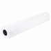 Бумага широкоформатная рулон для плоттера, 914 мм х 175 м х втулка 76 мм, 80 г/м2, белизна CIE 146%, BRAUBERG, 110459 Бумага широкоформатная рулон для плоттера, 914 мм х 175 м х втулка 76 мм, 80 г/м2, белизна CIE 146%, BRAUBERG, 110459