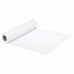 Бумага широкоформатная рулон для плоттера, 420 мм х 45 м х втулка 50,8 мм, 80 г/м2, белизна CIE 146%, BRAUBERG, 110625 Бумага широкоформатная рулон для плоттера, 420 мм х 45 м х втулка 50,8 мм, 80 г/м2, белизна CIE 146%, BRAUBERG, 110625