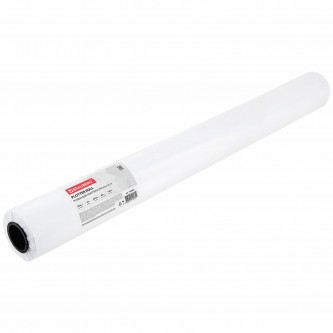 Бумага широкоформатная рулон для плоттера, 594 мм х 45 м х втулка 50,8 мм, 80 г/м2, белизна CIE 146%, BRAUBERG, 110626 Бумага широкоформатная рулон для плоттера, 594 мм х 45 м х втулка 50,8 мм, 80 г/м2, белизна CIE 146%, BRAUBERG, 110626