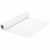 Бумага широкоформатная рулон для плоттера, 594 мм х 45 м х втулка 50,8 мм, 80 г/м2, белизна CIE 146%, BRAUBERG, 110626 Бумага широкоформатная рулон для плоттера, 594 мм х 45 м х втулка 50,8 мм, 80 г/м2, белизна CIE 146%, BRAUBERG, 110626