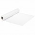 Бумага широкоформатная рулон для плоттера, 841 мм х 45 м х втулка 50,8 мм, 80 г/м2, белизна CIE 146%, BRAUBERG, 110627 Бумага широкоформатная рулон для плоттера, 841 мм х 45 м х втулка 50,8 мм, 80 г/м2, белизна CIE 146%, BRAUBERG, 110627
