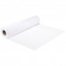 Бумага широкоформатная рулон для плоттера, 841 мм х 150 м х втулка 76 мм, 80 г/м2, белизна CIE 146%, BRAUBERG, 110635