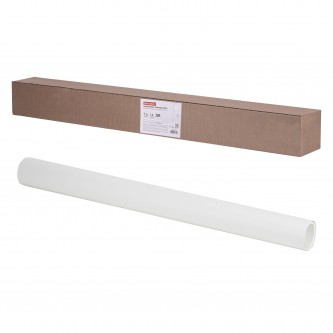 Ватман в рулоне (1,2x10 м), ГОЗНАК С-Пб, плотность 200 г/м2, BRAUBERG, 110974 Ватман в рулоне (1,2x10 м), ГОЗНАК С-Пб, плотность 200 г/м2, BRAUBERG, 110974