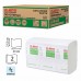 Полотенца бумажные 200 шт., LAIMA (H2) ADVANCED WHITE, 2-слойные, белые, КОМПЛЕКТ 20 пачек, 24х21,5, Z-сложение, 111338 Полотенца бумажные 200 шт., LAIMA (H2) ADVANCED WHITE, 2-слойные, белые, КОМПЛЕКТ 20 пачек, 24х21,5, Z-сложение, 111338