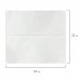 Полотенца бумажные 250 шт., LAIMA (H3) UNIVERSAL WHITE PLUS, 1-слойные, белые, КОМПЛЕКТ 20 пачек, 23х22, V-сложение, 111344 Полотенца бумажные 250 шт., LAIMA (H3) UNIVERSAL WHITE PLUS, 1-слойные, белые, КОМПЛЕКТ 20 пачек, 23х22, V-сложение, 111344