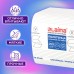 Полотенца бумажные 250 шт., LAIMA (H3) UNIVERSAL WHITE PLUS, 1-слойные, белые, КОМПЛЕКТ 20 пачек, 23х22, V-сложение, 111344 Полотенца бумажные 250 шт., LAIMA (H3) UNIVERSAL WHITE PLUS, 1-слойные, белые, КОМПЛЕКТ 20 пачек, 23х22, V-сложение, 111344