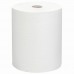Полотенца бумажные рулонные 150 м FOCUS (H1) Extra Quick, втулка 38 мм, 2-слойные, белые, КОМПЛЕКТ 6 рулонов, 5050023 Полотенца бумажные рулонные 150 м FOCUS (H1) Extra Quick, втулка 38 мм, 2-слойные, белые, КОМПЛЕКТ 6 рулонов, 5050023