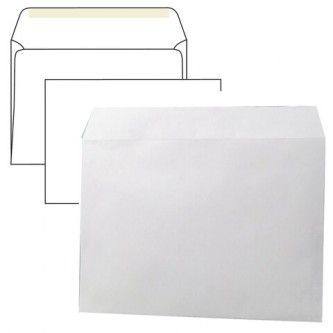 Конверты С4 (229х324 мм), клей, 90 г/м2, КОМПЛЕКТ 250 шт., внутренняя запечатка, 71205, С4НКР-250 Конверты С4 (229х324 мм), клей, 90 г/м2, КОМПЛЕКТ 250 шт., внутренняя запечатка, 71205, С4НКР-250