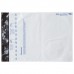 Конверт-пакеты ПОЛИЭТИЛЕН B3 (360х500 мм) до 500 листов, отрывная лента, Конверт-пакеты ПОЛИЭТИЛЕН B3 (360х500 мм) до 500 листов, отрывная лента,