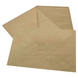 Конверты С4 (229х324 мм) КРАФТ, с клеевым слоем, 80 г/м2, КОМПЛЕКТ 25 шт., треугольный клапан, BRAUBERG, 112365 Конверты С4 (229х324 мм) КРАФТ, с клеевым слоем, 80 г/м2, КОМПЛЕКТ 25 шт., треугольный клапан, BRAUBERG, 112365