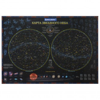 Карта Карта