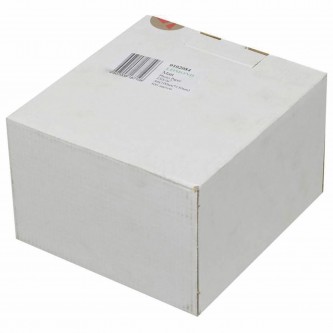 Фотобумага матовая, 10х15 см, 230 г/м2, односторонняя, 500 листов, LOMOND, 0102084 Фотобумага матовая, 10х15 см, 230 г/м2, односторонняя, 500 листов, LOMOND, 0102084