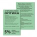 Бумага цветная BRAUBERG, А4, 80 г/м2, 100 л., медиум, зеленая, для офисной техники, 112458 Бумага цветная BRAUBERG, А4, 80 г/м2, 100 л., медиум, зеленая, для офисной техники, 112458