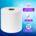 Полотенца бумажные с центральной вытяжкой 300 м, LAIMA (Система M2) UNIVERSAL WHITE, 1-слойные, белые, КОМПЛЕКТ 6 рулонов, 112506 Полотенца бумажные с центральной вытяжкой 300 м, LAIMA (Система M2) UNIVERSAL WHITE, 1-слойные, белые, КОМПЛЕКТ 6 рулонов, 112506