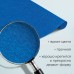 Бумага гофрированная/креповая, 32 г/м2, 50х250 см, 10 рулонов, яркие цвета, BRAUBERG, 112556 Бумага гофрированная/креповая, 32 г/м2, 50х250 см, 10 рулонов, яркие цвета, BRAUBERG, 112556