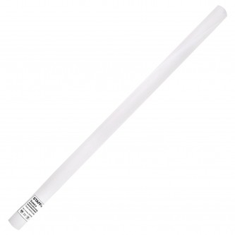 Бумага масштабно-координатная (миллиметровая) ПЛОТНАЯ, рулон 640 мм х 10 м, оранжевая, 80 г/м2, STAFF, 113482 Бумага масштабно-координатная (миллиметровая) ПЛОТНАЯ, рулон 640 мм х 10 м, оранжевая, 80 г/м2, STAFF, 113482