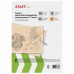 Бумага масштабно-координатная (миллиметровая), скоба, А4, оранжевая, 16 листов, 65 г/м2, STAFF, 113488 Бумага масштабно-координатная (миллиметровая), скоба, А4, оранжевая, 16 листов, 65 г/м2, STAFF, 113488