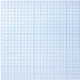 Бумага масштабно-координатная (миллиметровая), планшет, А4, голубая, 20 листов, ПЛОТНАЯ 80 г/м2, STAFF, 113490 Бумага масштабно-координатная (миллиметровая), планшет, А4, голубая, 20 листов, ПЛОТНАЯ 80 г/м2, STAFF, 113490