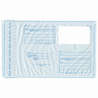 Конверт-пакеты ПОЛИЭТИЛЕН С6 (114х162 мм) отрывная лента, Куда-Кому, КОМПЛЕКТ 100 шт., BRAUBERG, 113492 Конверт-пакеты ПОЛИЭТИЛЕН С6 (114х162 мм) отрывная лента, Куда-Кому, КОМПЛЕКТ 100 шт., BRAUBERG, 113492
