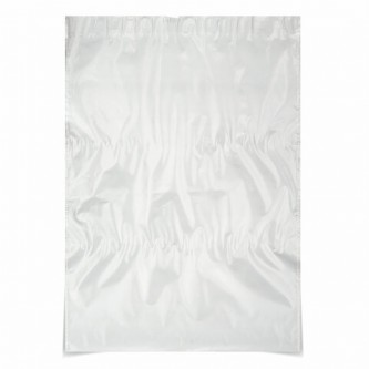 Курьер-пакеты ПОЛИЭТИЛЕН (408x515+40 мм), белые, с карманом для сопроводительной документации, КОМПЛЕКТ 50 шт., 113496 Курьер-пакеты ПОЛИЭТИЛЕН (408x515+40 мм), белые, с карманом для сопроводительной документации, КОМПЛЕКТ 50 шт., 113496