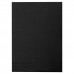 Картон цветной А4 ТОНИРОВАННЫЙ В МАССЕ, 50 листов, ЧЕРНЫЙ, в пленке, 220 г/м2, BRAUBERG, 210х297 мм, 113506 Картон цветной А4 ТОНИРОВАННЫЙ В МАССЕ, 50 листов, ЧЕРНЫЙ, в пленке, 220 г/м2, BRAUBERG, 210х297 мм, 113506