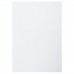 Картон белый А4 МЕЛОВАННЫЙ (белый оборот), 16 листов, в папке, BRAUBERG, 200х290 мм, 113561 Картон белый А4 МЕЛОВАННЫЙ (белый оборот), 16 листов, в папке, BRAUBERG, 200х290 мм, 113561