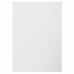 Картон белый А4 МЕЛОВАННЫЙ (белый оборот), 50 листов, BRAUBERG, 210х297 мм, 113563 Картон белый А4 МЕЛОВАННЫЙ (белый оборот), 50 листов, BRAUBERG, 210х297 мм, 113563