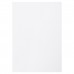 Картон белый А4 немелованный (матовый), 24 листа, ПИФАГОР, 200х290 мм, Картон белый А4 немелованный (матовый), 24 листа, ПИФАГОР, 200х290 мм,