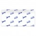 Полотенца бумажные 250 шт., PROtissue (H3) COMFORT, 1-слойные, белые, КОМПЛЕКТ 20 пачек, 22х21 см, V-сложение, С192, C192 Полотенца бумажные 250 шт., PROtissue (H3) COMFORT, 1-слойные, белые, КОМПЛЕКТ 20 пачек, 22х21 см, V-сложение, С192, C192