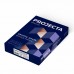Бумага офисная А4, 80 г/м2, 500 л., марка В, PROJECTA SPECIAL, Россия, 153% (CIE) Бумага офисная А4, 80 г/м2, 500 л., марка В, PROJECTA SPECIAL, Россия, 153% (CIE)