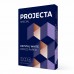 Бумага офисная БОЛЬШОГО ФОРМАТА (297х420), А3, 80 г/м2, 500 л., марка В, PROJECTA SPECIAL, Россия, 153% (CIE) Бумага офисная БОЛЬШОГО ФОРМАТА (297х420), А3, 80 г/м2, 500 л., марка В, PROJECTA SPECIAL, Россия, 153% (CIE)