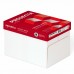 Бумага офисная БОЛЬШОГО ФОРМАТА (297х420), А3, 80 г/м2, 500 л., марка А, PROJECTA ULTRA, Россия, 162% (CIE) Бумага офисная БОЛЬШОГО ФОРМАТА (297х420), А3, 80 г/м2, 500 л., марка А, PROJECTA ULTRA, Россия, 162% (CIE)