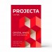 Бумага офисная БОЛЬШОГО ФОРМАТА (297х420), А3, 80 г/м2, 500 л., марка А, PROJECTA ULTRA, Россия, 162% (CIE) Бумага офисная БОЛЬШОГО ФОРМАТА (297х420), А3, 80 г/м2, 500 л., марка А, PROJECTA ULTRA, Россия, 162% (CIE)