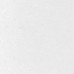 Набор картона и бумаги А4 ТОНИРОВАННЫЕ (белый 16 л., цветной 64 л., бумага 20 л.), BRAUBERG, 115091