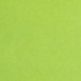 Набор картона и бумаги А4 немелованный (белый картон 2 л., цветной картон 16 л. 8 цв., цветная бумага 16 л. 16 цв.), ЮНЛАНДИЯ, 115165