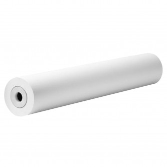 Бумага широкоформатная рулон для плоттера 610 мм х 100 м х втулка 50,8 мм, 80 г/м2, CIE 146%, BRAUBERG, 115353 Бумага широкоформатная рулон для плоттера 610 мм х 100 м х втулка 50,8 мм, 80 г/м2, CIE 146%, BRAUBERG, 115353