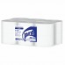 Полотенца бумажные с центральной вытяжкой 275 м PROtissue (M2) COMFORT, 1-слойные, с перфорацией, КОМПЛЕКТ 6 рулонов, C351 Полотенца бумажные с центральной вытяжкой 275 м PROtissue (M2) COMFORT, 1-слойные, с перфорацией, КОМПЛЕКТ 6 рулонов, C351