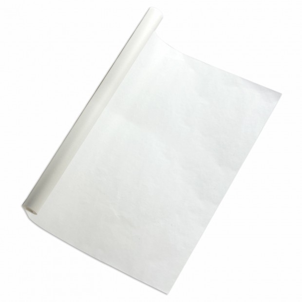 Калька под карандаш, рулон 878 мм х 20 м, плотность 40 г/м2, STAFF, 115507 Калька под карандаш, рулон 878 мм х 20 м, плотность 40 г/м2, STAFF, 115507