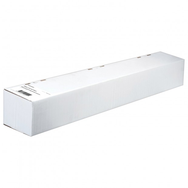 Калька рулон для плоттера 620 мм х 50 м х втулка 50,8 мм, 90 г/м2, Inkjet Tracing XEROX, 450L97154 Калька рулон для плоттера 620 мм х 50 м х втулка 50,8 мм, 90 г/м2, Inkjet Tracing XEROX, 450L97154