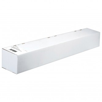 Калька рулон для плоттера 914 мм х 50 м х втулка 50,8 мм, 90 г/м2, Inkjet Tracing XEROX, 450L, 450L97153