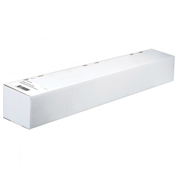 Калька рулон для плоттера 914 мм х 50 м х втулка 50,8 мм, 90 г/м2, Inkjet Tracing XEROX, 450L, 450L97153 Калька рулон для плоттера 914 мм х 50 м х втулка 50,8 мм, 90 г/м2, Inkjet Tracing XEROX, 450L, 450L97153