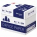 Бумага офисная А4, 80 г/м2, 500 л., марка С, белизна 146% (CIE), BRAUBERG ULTRA, 116407 Бумага офисная А4, 80 г/м2, 500 л., марка С, белизна 146% (CIE), BRAUBERG ULTRA, 116407